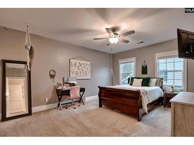Photo of 328 Turners Court Photo of 328 Turners Court