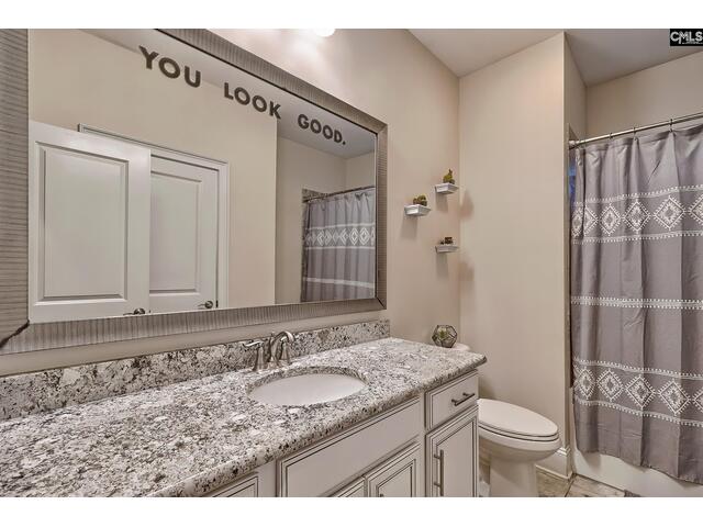 Photo of 328 Turners Court Photo of 328 Turners Court