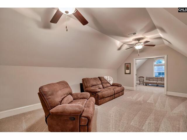 Photo of 328 Turners Court Photo of 328 Turners Court
