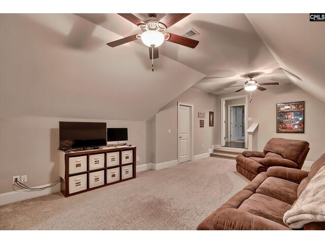 Photo of 328 Turners Court Photo of 328 Turners Court