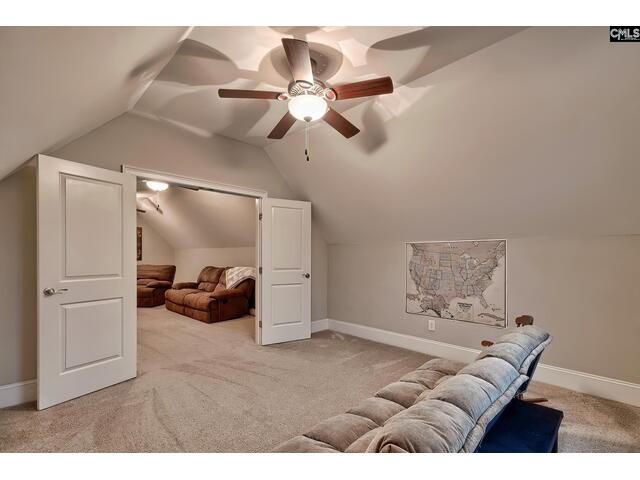 Photo of 328 Turners Court Photo of 328 Turners Court