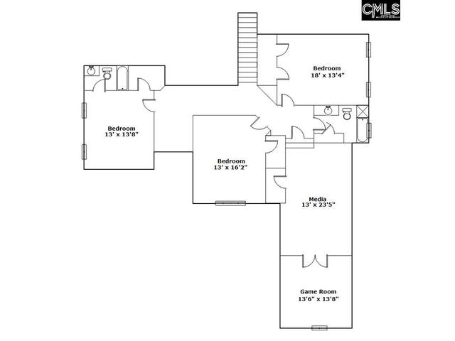 Photo of 328 Turners Court Photo of 328 Turners Court