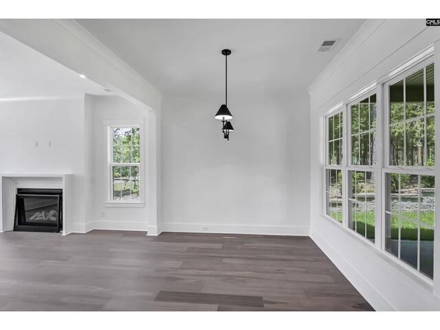 Photo of 616 Misty Banks Drive Photo of 616 Misty Banks Drive