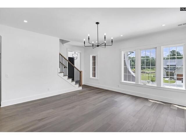 Photo of 616 Misty Banks Drive Photo of 616 Misty Banks Drive
