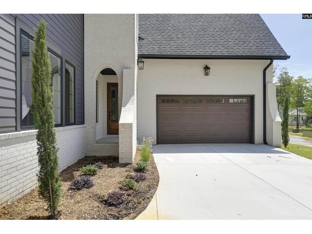 Photo of 616 Misty Banks Drive Photo of 616 Misty Banks Drive