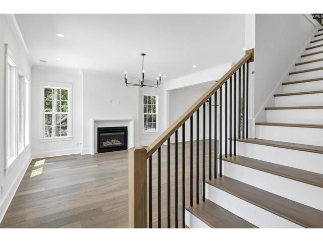 Photo of 616 Misty Banks Drive Photo of 616 Misty Banks Drive