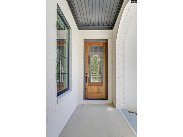 Photo of 616 Misty Banks Drive Photo of 616 Misty Banks Drive