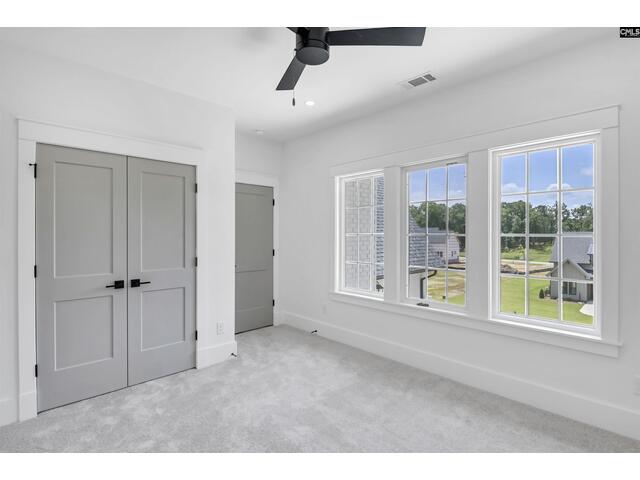 Photo of 616 Misty Banks Drive Photo of 616 Misty Banks Drive