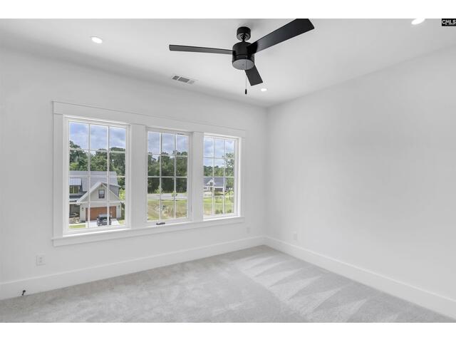 Photo of 616 Misty Banks Drive Photo of 616 Misty Banks Drive