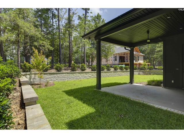 Photo of 616 Misty Banks Drive Photo of 616 Misty Banks Drive