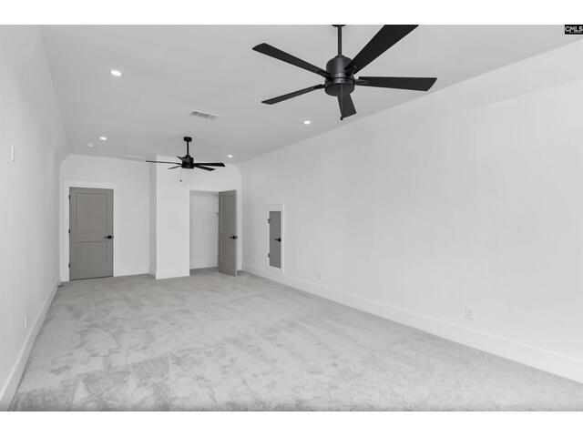 Photo of 616 Misty Banks Drive Photo of 616 Misty Banks Drive