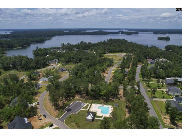 Photo of 616 Misty Banks Drive Photo of 616 Misty Banks Drive