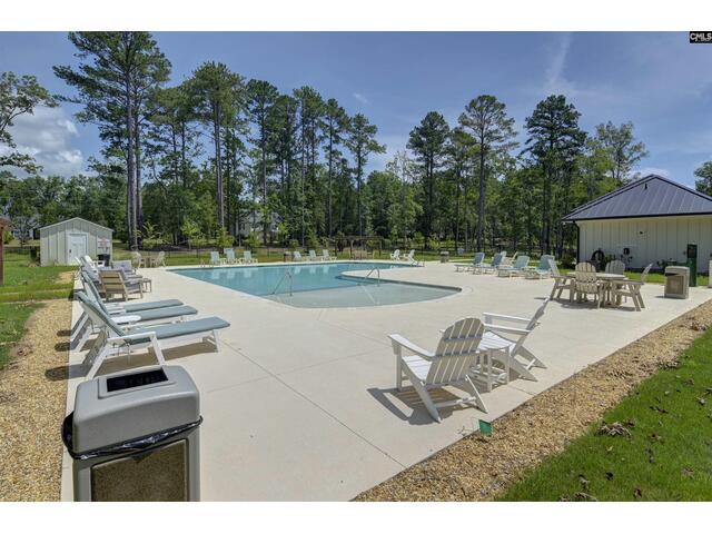 Photo of 616 Misty Banks Drive Photo of 616 Misty Banks Drive