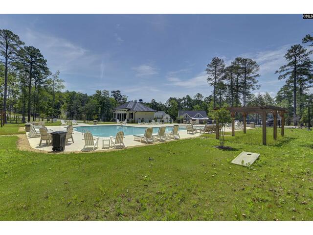 Photo of 616 Misty Banks Drive Photo of 616 Misty Banks Drive