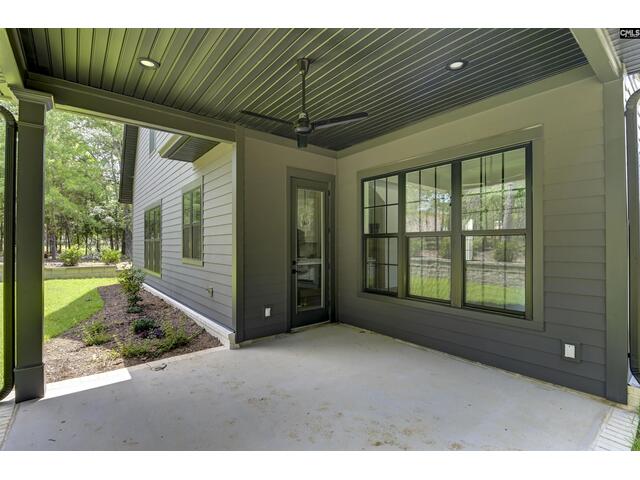 Photo of 616 Misty Banks Drive Photo of 616 Misty Banks Drive