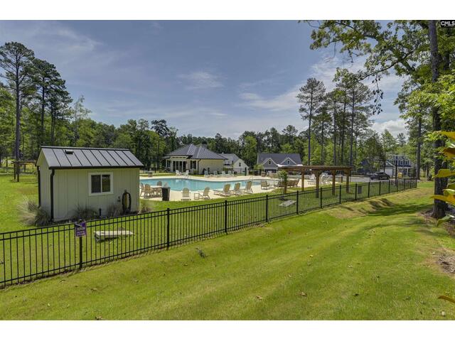 Photo of 616 Misty Banks Drive Photo of 616 Misty Banks Drive