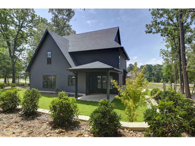Photo of 616 Misty Banks Drive Photo of 616 Misty Banks Drive