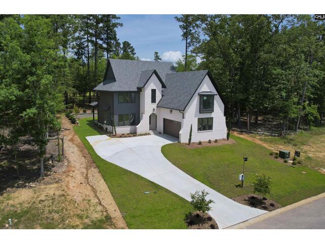 Photo of 616 Misty Banks Drive Photo of 616 Misty Banks Drive