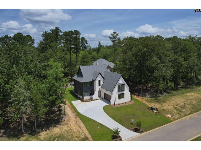 Photo of 616 Misty Banks Drive Photo of 616 Misty Banks Drive