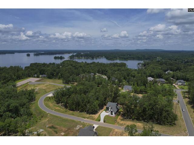 Photo of 616 Misty Banks Drive Photo of 616 Misty Banks Drive