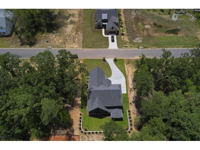 Photo of 616 Misty Banks Drive Photo of 616 Misty Banks Drive
