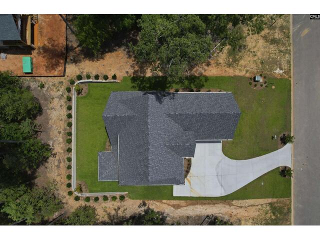 Photo of 616 Misty Banks Drive Photo of 616 Misty Banks Drive