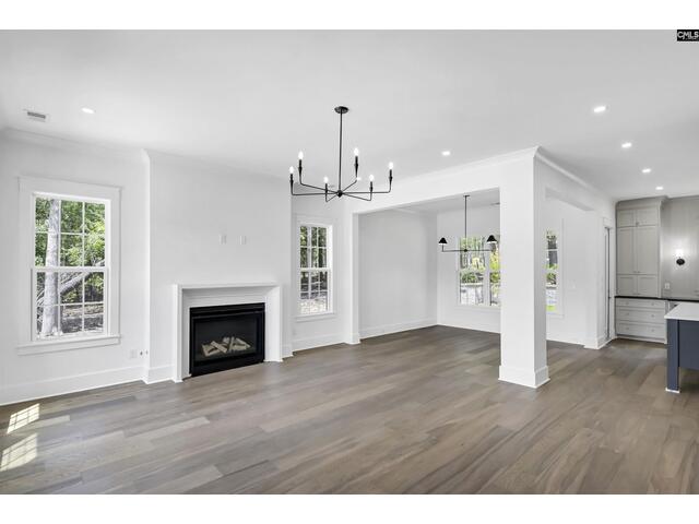 Photo of 616 Misty Banks Drive Photo of 616 Misty Banks Drive