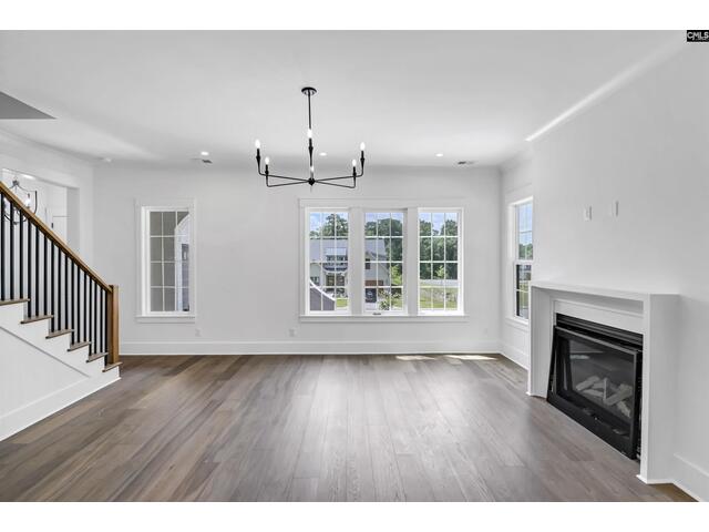 Photo of 616 Misty Banks Drive Photo of 616 Misty Banks Drive