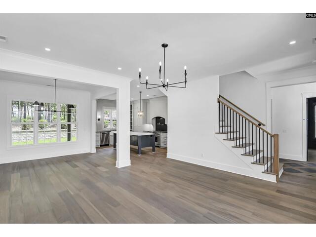 Photo of 616 Misty Banks Drive Photo of 616 Misty Banks Drive