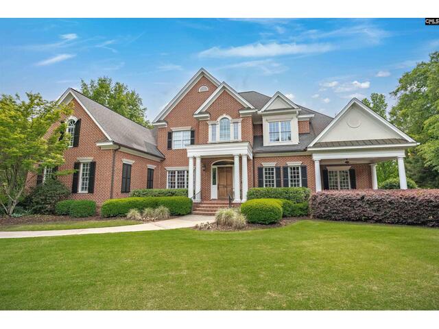 Photo of 715 Chimney Hill Road