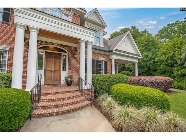 Photo of 715 Chimney Hill Road Photo of 715 Chimney Hill Road