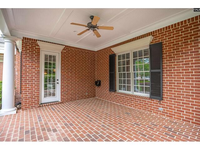 Photo of 715 Chimney Hill Road Photo of 715 Chimney Hill Road