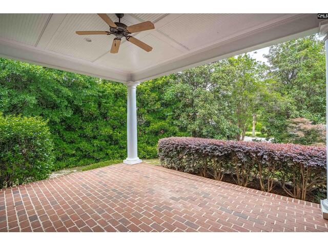 Photo of 715 Chimney Hill Road Photo of 715 Chimney Hill Road