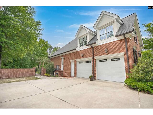 Photo of 715 Chimney Hill Road Photo of 715 Chimney Hill Road