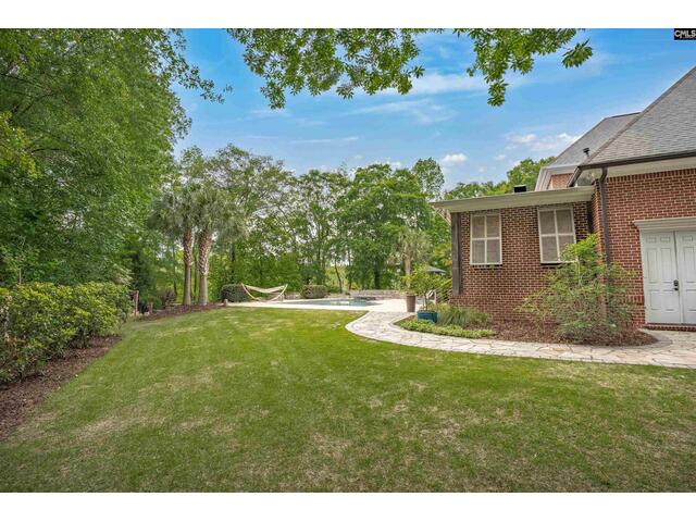 Photo of 715 Chimney Hill Road Photo of 715 Chimney Hill Road