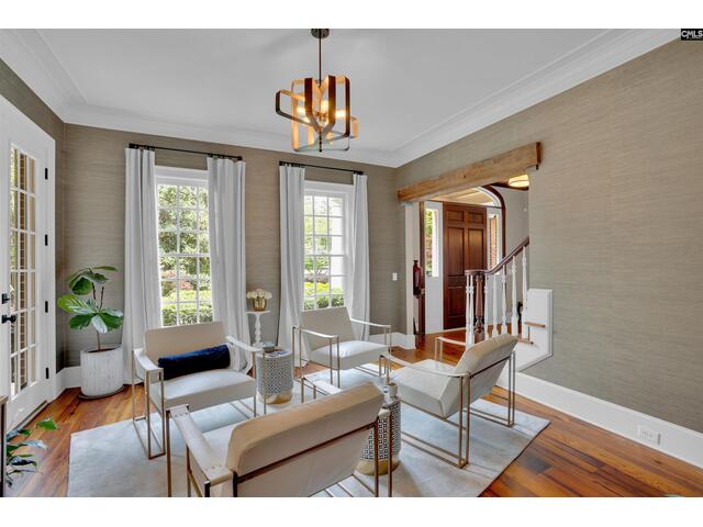 Photo of 715 Chimney Hill Road Photo of 715 Chimney Hill Road