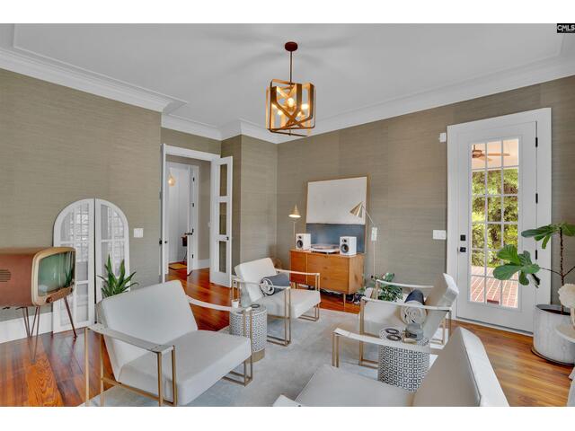 Photo of 715 Chimney Hill Road Photo of 715 Chimney Hill Road