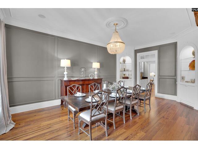 Photo of 715 Chimney Hill Road Photo of 715 Chimney Hill Road