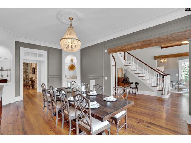 Photo of 715 Chimney Hill Road Photo of 715 Chimney Hill Road