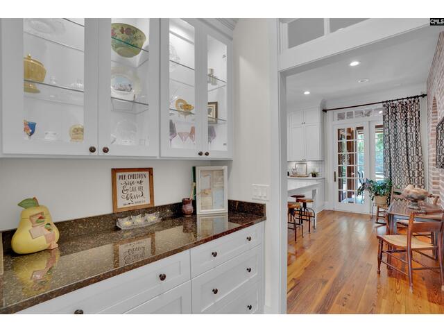 Photo of 715 Chimney Hill Road Photo of 715 Chimney Hill Road