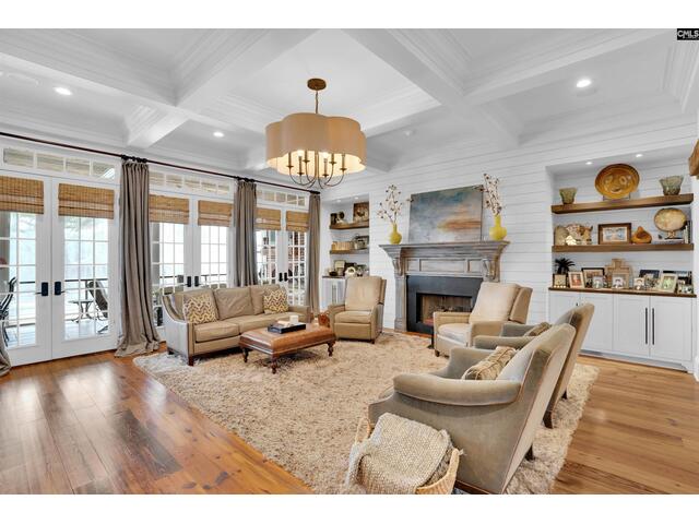 Photo of 715 Chimney Hill Road Photo of 715 Chimney Hill Road