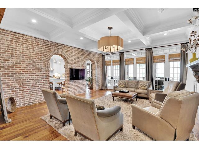 Photo of 715 Chimney Hill Road Photo of 715 Chimney Hill Road