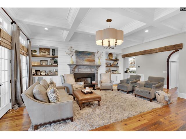 Photo of 715 Chimney Hill Road Photo of 715 Chimney Hill Road