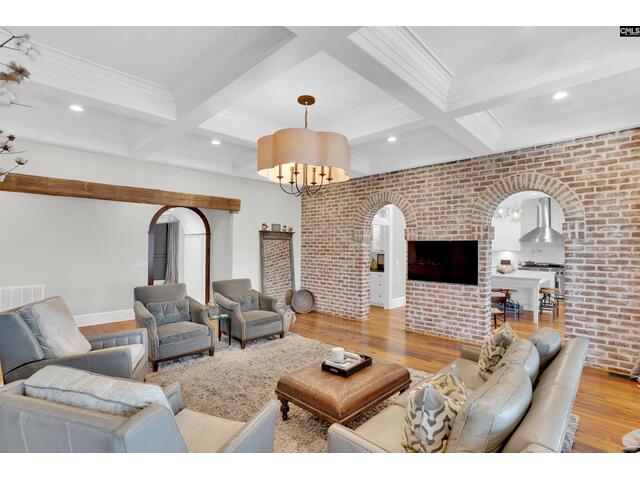 Photo of 715 Chimney Hill Road Photo of 715 Chimney Hill Road