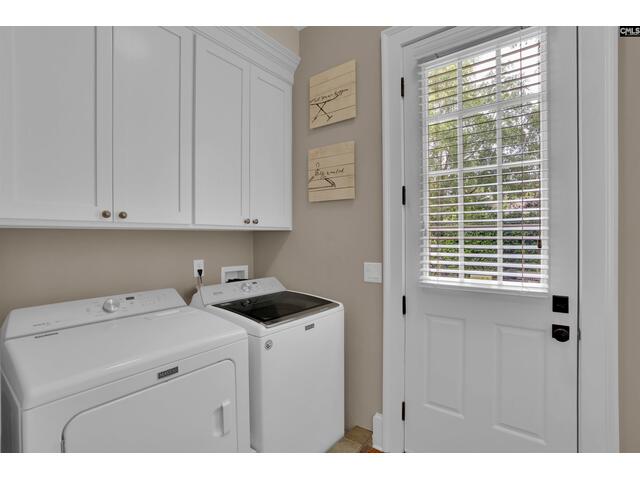 Photo of 715 Chimney Hill Road Photo of 715 Chimney Hill Road