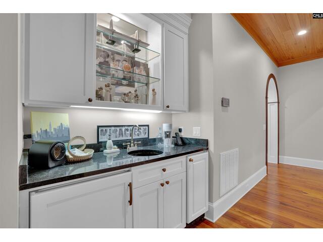 Photo of 715 Chimney Hill Road Photo of 715 Chimney Hill Road