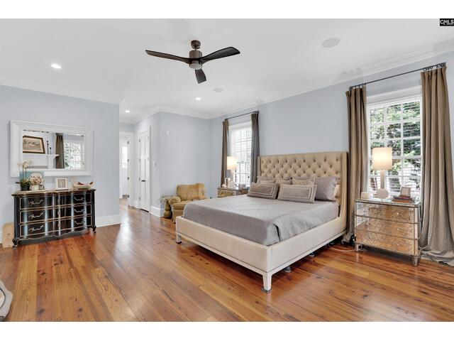 Photo of 715 Chimney Hill Road Photo of 715 Chimney Hill Road