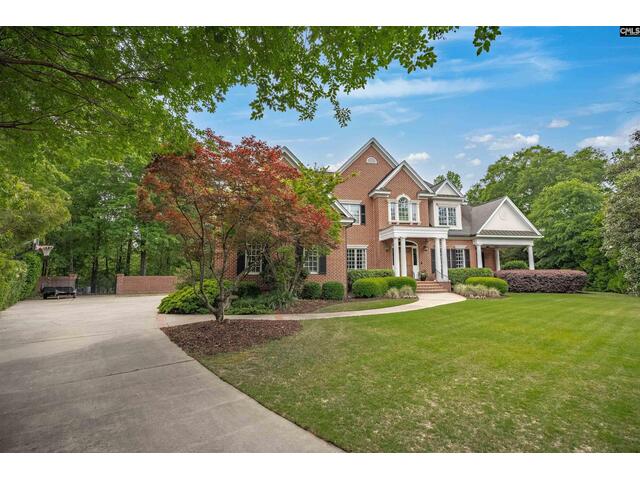 Photo of 715 Chimney Hill Road Photo of 715 Chimney Hill Road