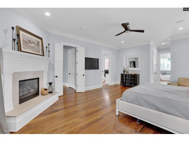 Photo of 715 Chimney Hill Road Photo of 715 Chimney Hill Road
