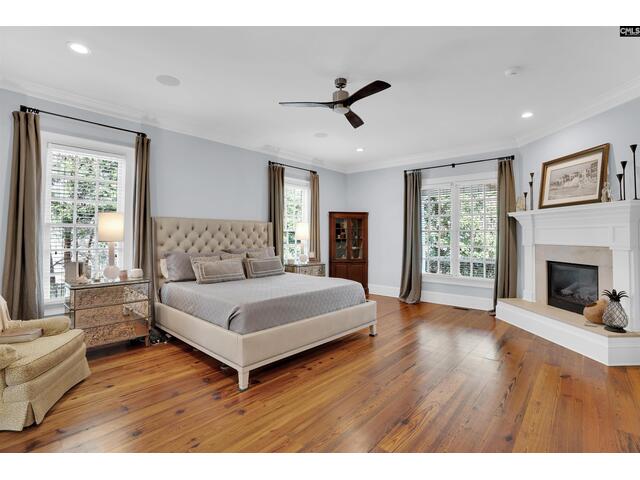 Photo of 715 Chimney Hill Road Photo of 715 Chimney Hill Road
